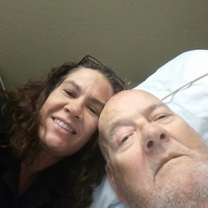 Meet your Posher, Darlene